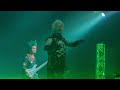 Vignette de la vidéo Powerman 5000 [Full Set] Live @ Sunshine Studios, Colorado Springs 3/22/24