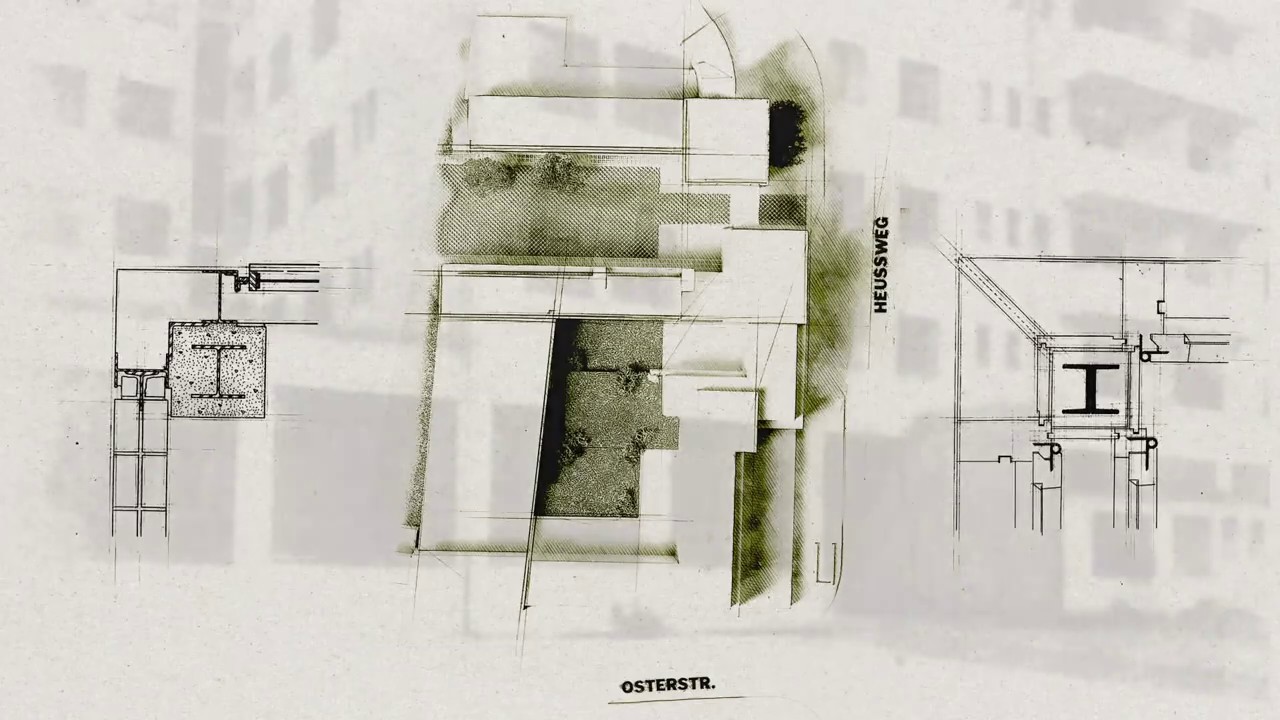 Karl Schneider Fest 2019