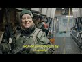 Comté - A Controversial French Cheese | ARTE.tv Documentary
