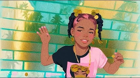 SLXYCE - DRIP DROP DRAW DRIPOCALYPSE REMIX