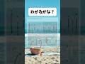 右下だけわからない #shorts #漫画 #アニメ #ハンターハンター#ワンピース #呪術廻戦