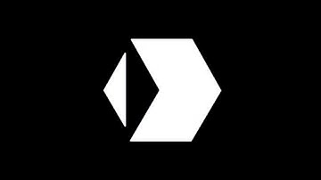 Drink Deep & Descend, a Lancer Lore Series: Union