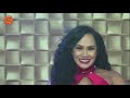 Tiãozinho do Piauí cantando na tv NGT Brasil programa Mega Fest com Iran Tentação!