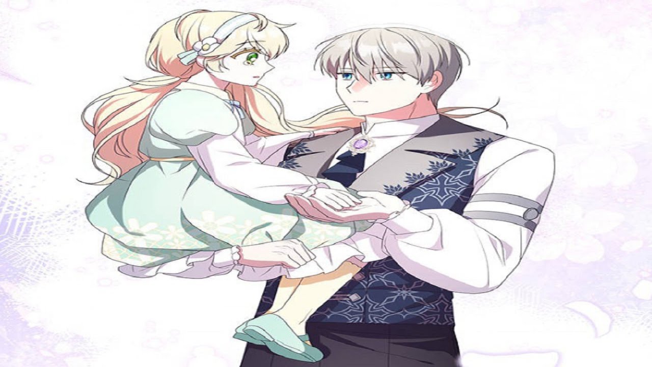 【異世界漫画最新作】目が覚めると、なんと7歳の少女に戻っていた！狼族の長女として、父の代わりとなり、狼族の運命を変えていく。1~15 【異世界漫画】