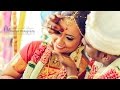 Selva weds rajes  malaysiawedding.scom