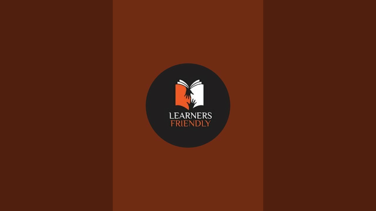 Learners friendly - SET | NET | PSC is live!