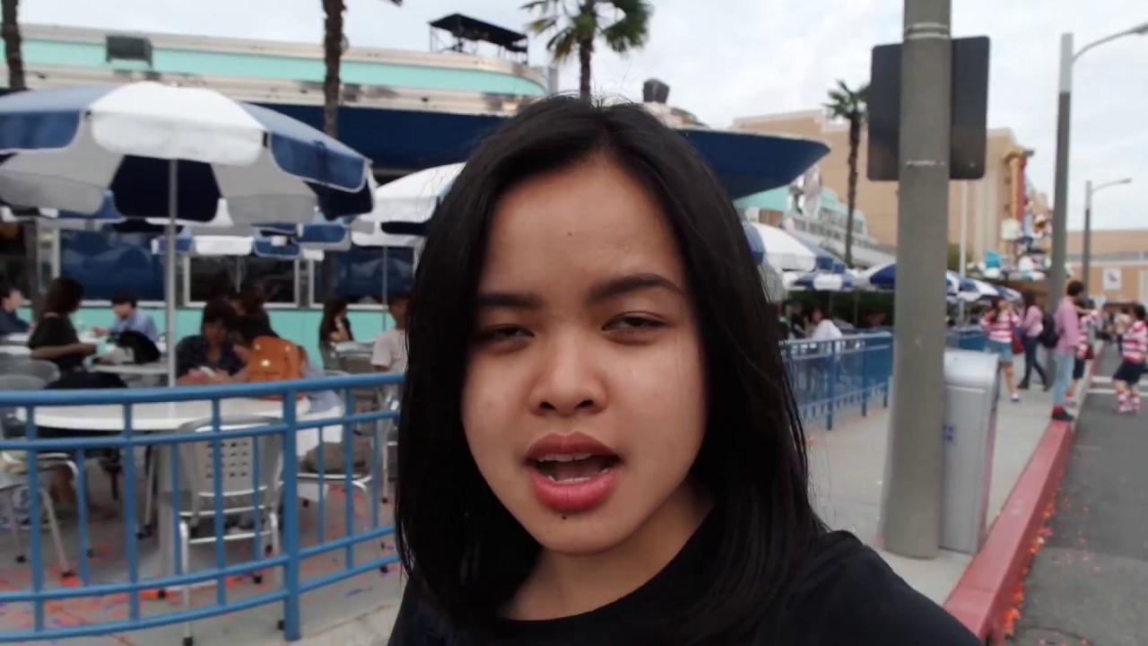 Japan Trip 2016 | Kyoto, Tokyo, Osaka