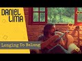 Daniel Lima - Longing To Belong (Eddie Vedder)