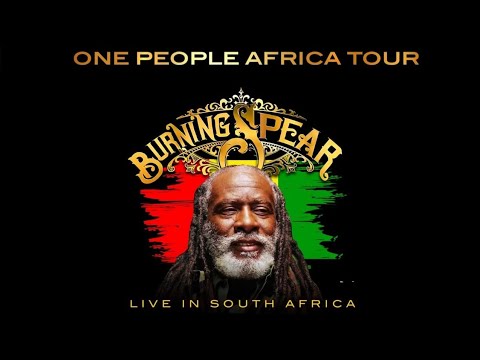 【専用】Burning Spear, A Tribe Called Quest maxresdefault.jpg