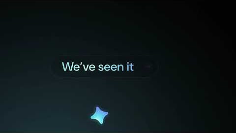 Teach for Portugal + OutSystems