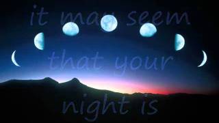 Watching Over You (lyrics).wmv