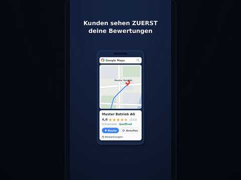 Kontaktmöglichkeiten bei BetNjet: Ein Vergleich der Kanäle
