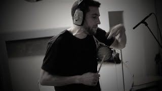 Marco Santos - Kothbiro By Ayub Ogada Live Looping