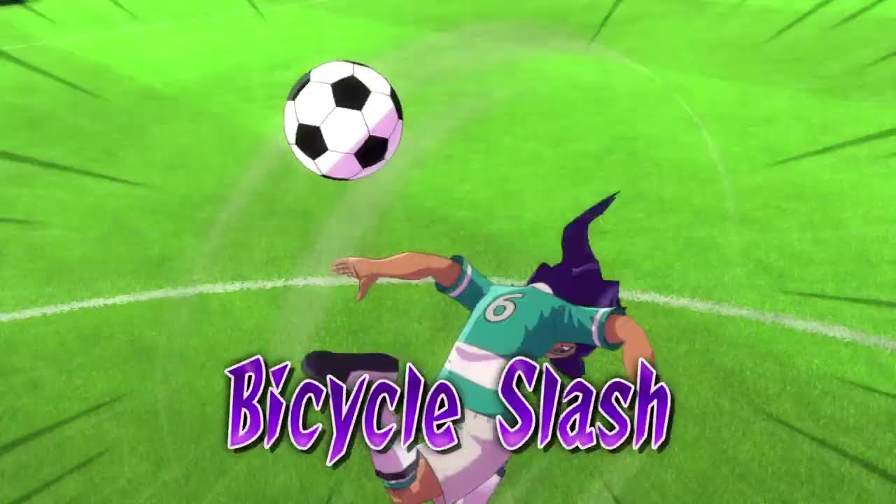 ОБСУЖДЕНИЕ СОСТОЯНИЯ ИГРЫ И РЕАКЦИЯ НА НОВЫЙ РЕЖИМ ХРОНИКИ!