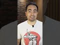 Samurais: Dos impostos às Katanas lendárias no Japão Feudal! #shorts