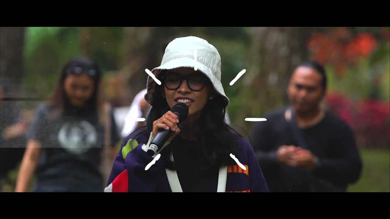 Watch Olski - Good Morning (Official Video Lyric) on YouTube Watch Olski - Good Morning (Official Video Lyric) on YouTube