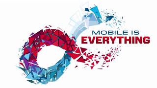 Liferay Mobile Strategy - Chapter 2 - Web, Native or Hybrid. Choose your Mobile Strategy
