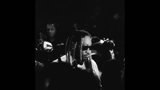 [FREE] FUTURE TYPE BEAT "WIZRD"