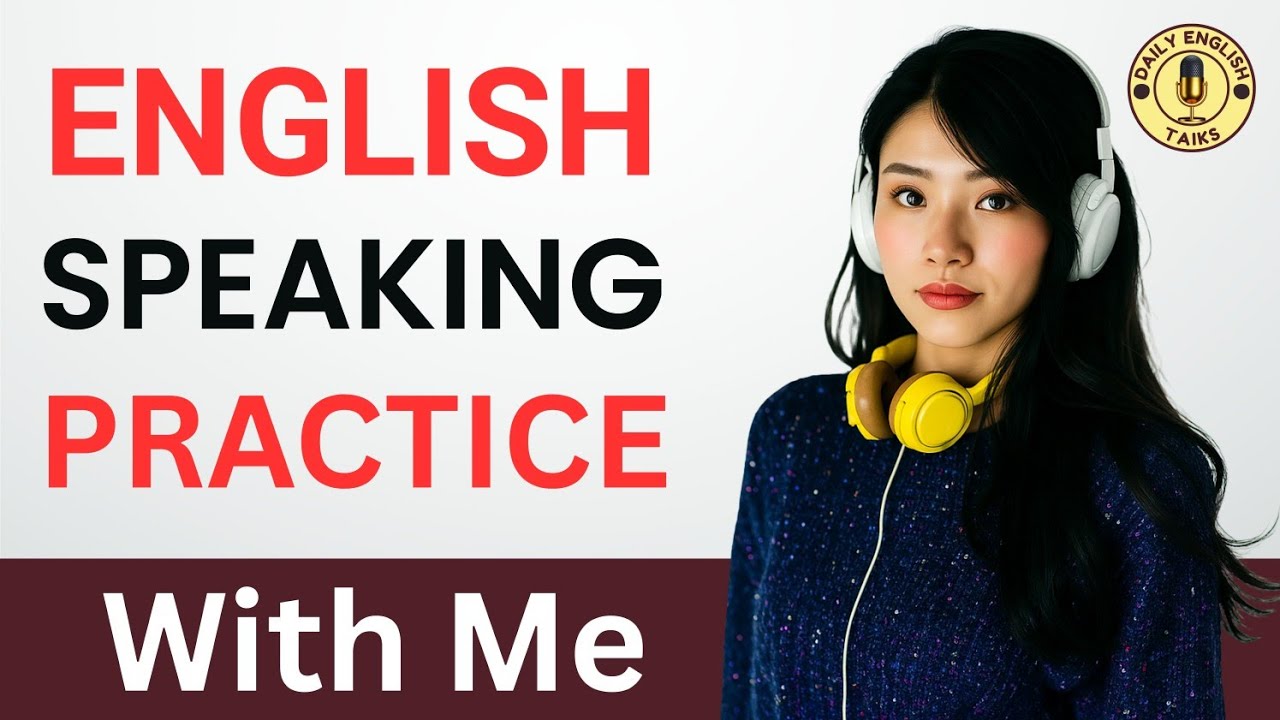 How to Introduce Yourself in English (A1-A2) | English Speaking ...