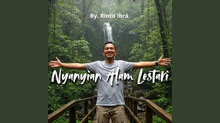 Nyanyian Alam Lestari