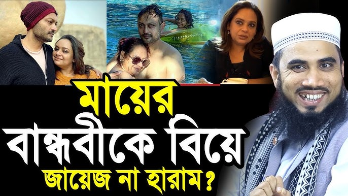 Qamoqxonada jinsiy aloqa porno video