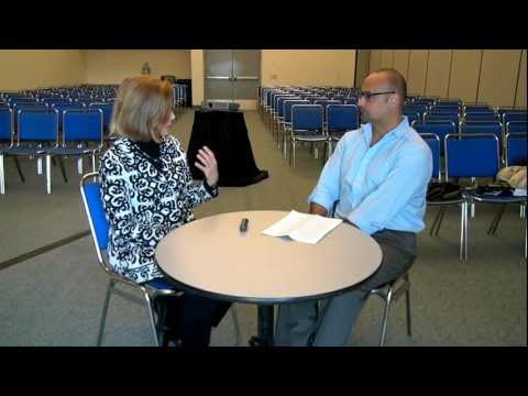 Dr. Tony Talebi Discusses the Treatment of Stage 3...