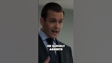 Powerful Lawyer shuts down disrespectful clients  Watch till the end #aistyle #fashionshorts