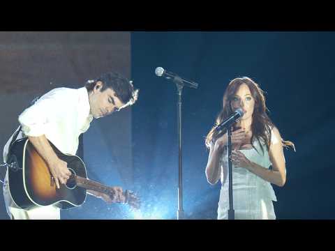 Thelma & James – Alternate Ending (Live From The 2026 CCMA Awards)