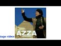Download Lagu RHOMA IRAMA - GALA GALA