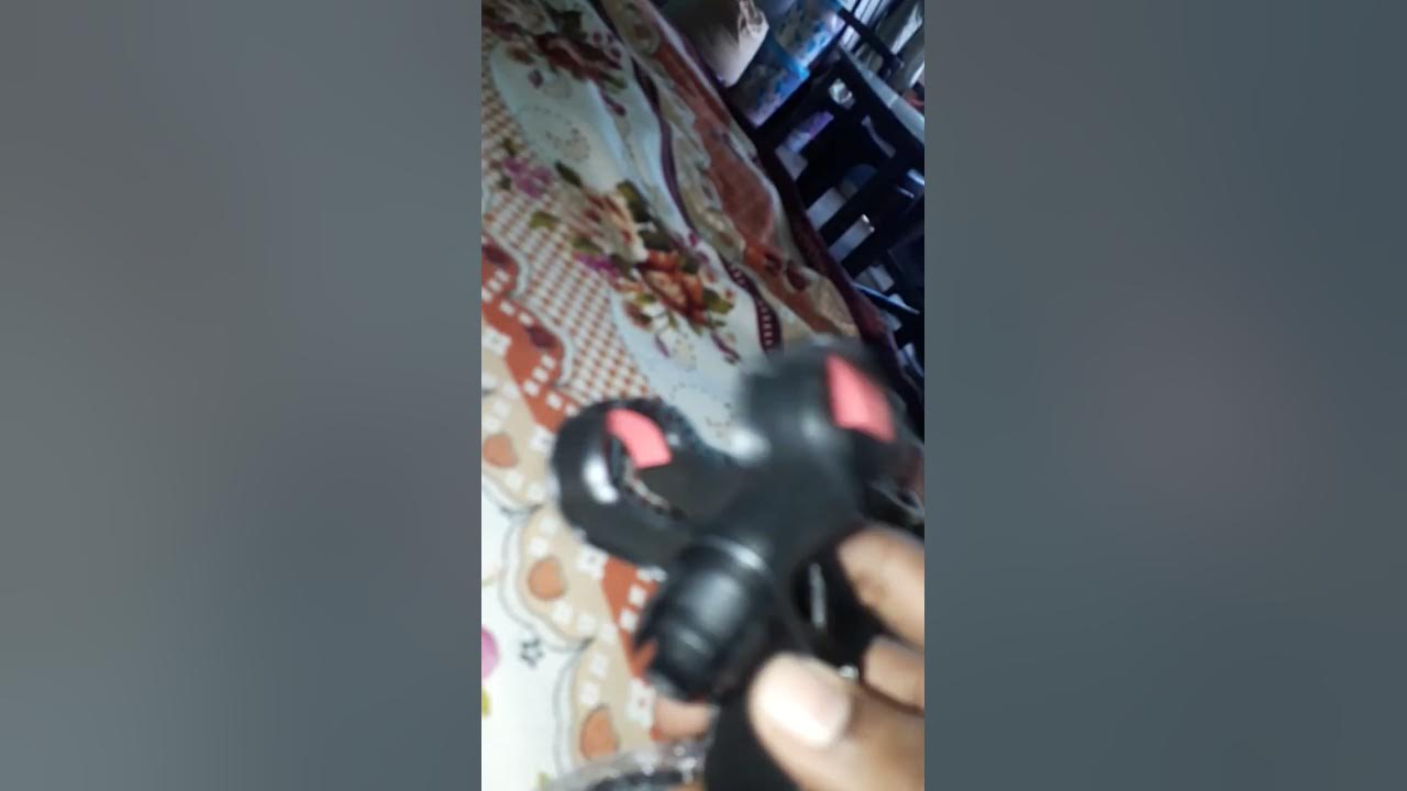 Table Par lagane wala mobile Stand YouTube