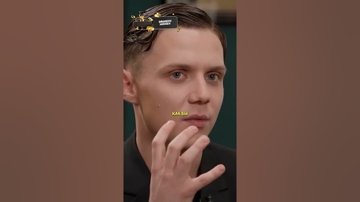 Дилара снялась в клипе у Вани Дмитриенко / интервью Собчак #shotrs