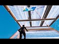 Fortnite Reload | High Kill Solo Win Full Gameplay (RTX 3050)