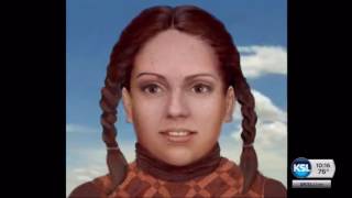 Utah firm makes breakthrough in 1981 Ohio murder case