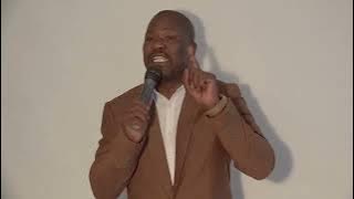 udumo kuye