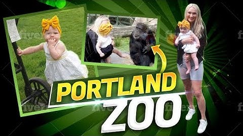 I will design clickbait youtube thumbnail