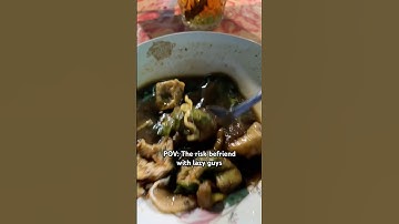 POV The risk befriend with lazy guys #trending #coding #ai #python #java #yt #shorts #viral #college