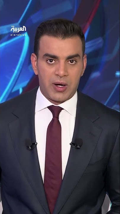         :         
 - نشر قبل 31 دقيقة