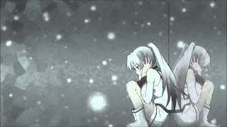 AMV Another Story Of Another