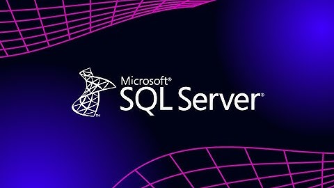 1. Installing SQL Server in Domain Production Environment | Full DBA Setup Guide by Digital Gyan Hub