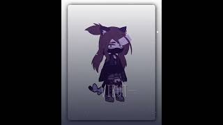 Dies From Cringe 3 Tik Tok Idileaaaaaa