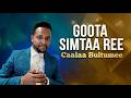 BEST OROMO MUSIC 2026 Caalaa Bultumee Goota Simtaa Ree New Ethiopian Music 