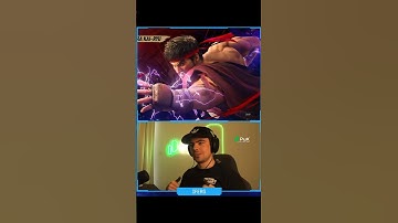 POV: Ferg Get Lucky??#callofdutymobile #codm #ferg #iferg #codmferg ​⁠@iFerg