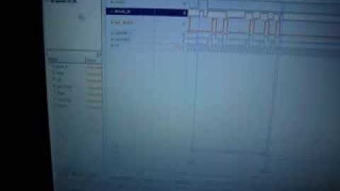 Active HDL FPGA Simulation from Aldec