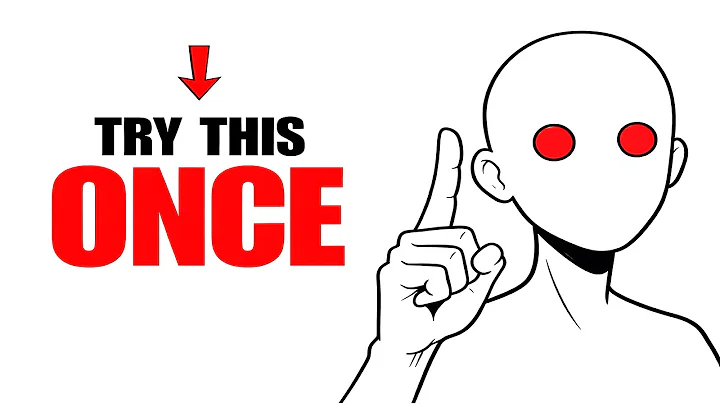 Do This Once and Watch How Fast People Stop Disrespecting You