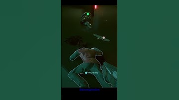 I Tried to Hack My Heart