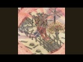Rogue Wave - College