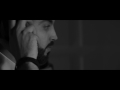 Snin Tejri Bina Nizar Boushih سنين تجري بينا نزار بو صحيح Cover TRAILER Snin Tejri Bina Nizar Boushih سنين تجري بينا نزار بو صحيح Cover TRAILER