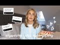 ANSWERING YOUR ASSUMPTIONS ABOUT ME | ALLCHLOEROSE