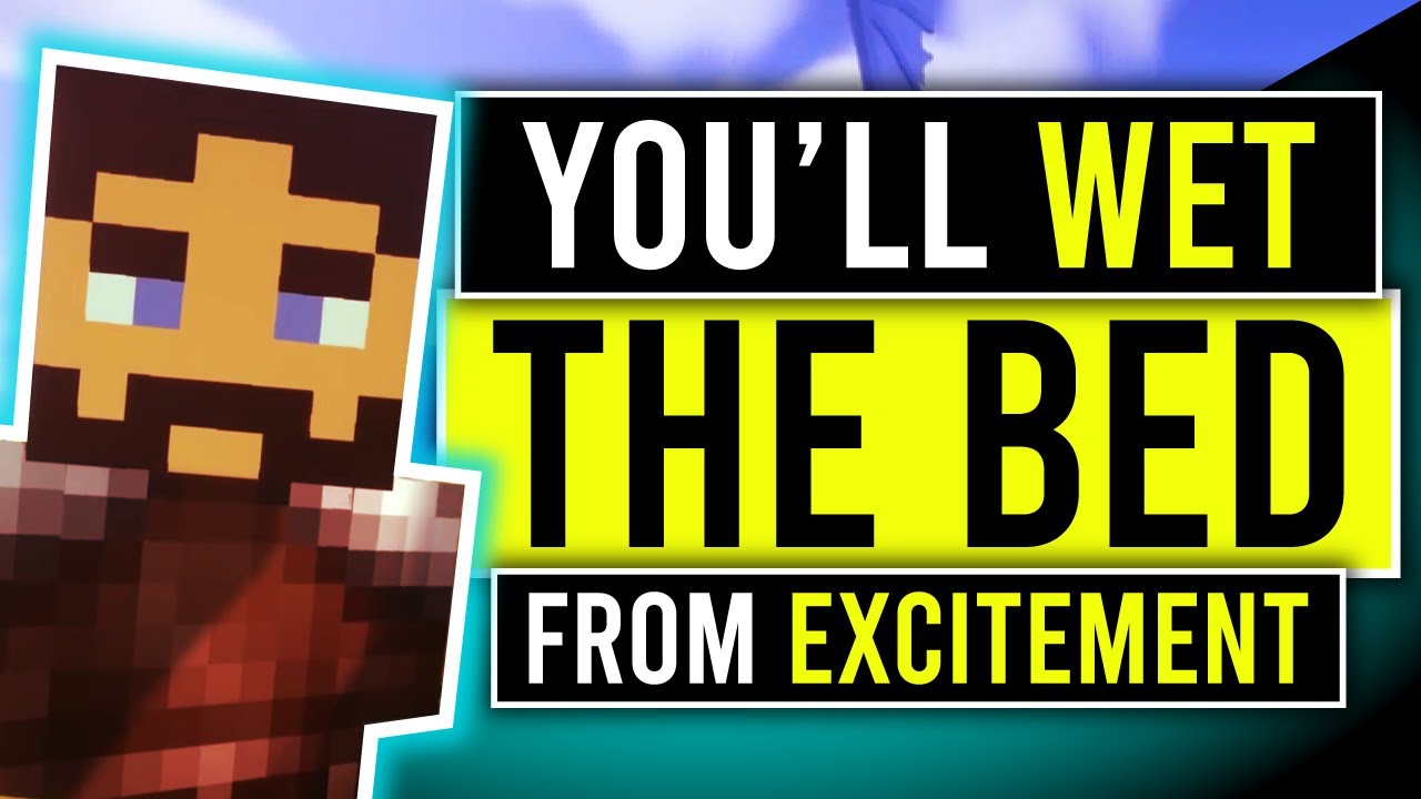 5 best Minecraft servers for Bedwars