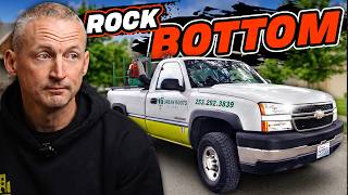 $1.4M Landscaping Business Hits ROCK BOTTOM screenshot 5